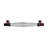 Brilliance Bar Pull-51206802-110328558