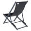 Chaise de bureau inclinable Hensel-19473565