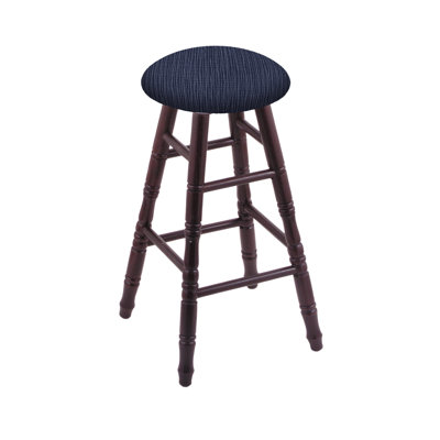 30" Swivel Bar Stool