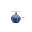 Vase de table Baldvina-1871627969-1871627972