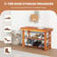 Shoe Rack-1496025229