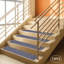 Tapis d'escalier Williem-450606000