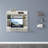 Kamry Floating Desk-1415756594