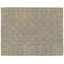 One-of-a-Kind 9'1" X 12' Area Rug