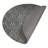 Elegant Palms Non-Slip Outdoor Rug-1796021385