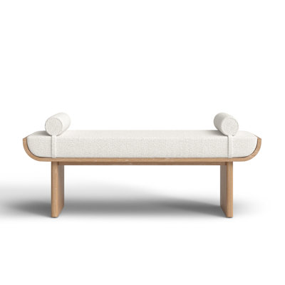 Loki Bench
