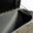 Outdoor Storage Box-113696094