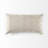 Ivivva No Decorative Addition Fabric Reversible Pillow Cover