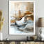 Noriane - Abstract Canvas Wall Art-1572004939-1572004946-1572004948
