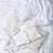 Buckwheat Medium Cooling Pillow-2078248931-2078248928