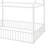 Standard Panel Bed-1586927504-1578476326