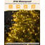 1 - Bulb 420 String Light-1712521938