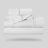 Bedgear Dri-Tec Bed Sheet Set - Moisture Wicking, Breathable, Soft Sheets for Hot Sleepers-88886774-50513195