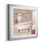 " Blushing Bath I " 2 - Pieces-47165104-47165111-47165066