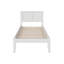 Lit plateforme Flor-26702504-22223627