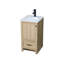 Ensemble de meuble-lavabo simple 19 po Soma-1266148918-1221737315