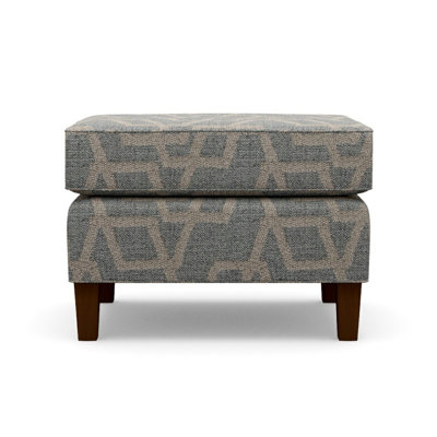 Lawrence Ottoman
