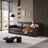 sofas-124299962