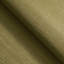 Sisal Monochromatic Authentic Grasscloth Wallpaper-1429240053