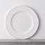 Couvert individuel 5 pièces Noritake Accompanist
