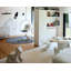 Chaise de jardin Tramesha