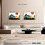 Abstrait montagnes de marbre-716294362-716294355