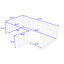 Structure de lit de jour Hendrelino-576977948-576977942