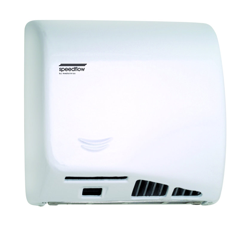 Saniflow 220 Automatic Hand Dryer