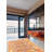 Pruitte Wool Moroccan Indoor Rug