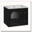 Ensemble de meuble-lavabo 24 "24"-1539226811