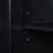 Tall Bathroom Cabinet With Laundry Basket, Large Storage Space Tilt-Out Laundry Hamper And Upper Storage Cabinet-648580787