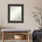 Flat Wall Mirror-994922794-994922796