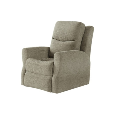 Fame Rocker Recliner