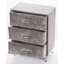 Jewelery Box +-1027375194