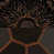 Oil-Rubbed Bronze Highlighted
