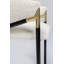Boulevard Armchair