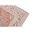 Lykins Moroccan Area Rug-1429428201