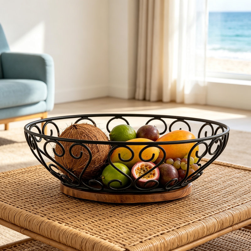 EMJAY Bowl