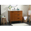 Ensemble de meuble-lavabo simple 36 po Baldwin-655435977