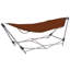 Folding Camping Hammock with Stand-43272640