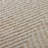 Dionne Wool Indoor Rug-21599272