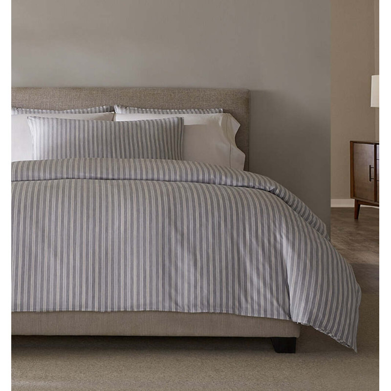 Leranto Duvet Cover, King Duvet Cover