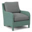 Gibraltar Armchair-61940296-61940334