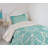Traditional Polyester Coverlet