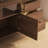 Vintage Style Large Capacity Sideboards