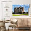 Château de Nicci Blarney-108130511