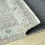 Tapis en coton tissé à la machine Aldora-1643729100