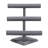 Jewelry Stand