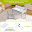 Ensemble de table et chaises Mendenhall-198161876