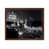 Affiche sélectionné